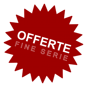 offerte-fine-serie